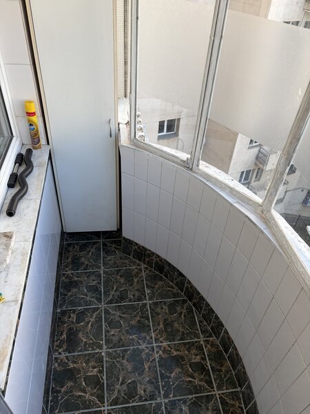 Tineretului, la 5 minute distanta de metrou,