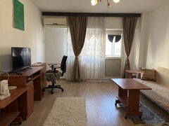 Tineretului, la 5 minute distanta de metrou