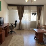 Tineretului, la 5 minute distanta de metrou